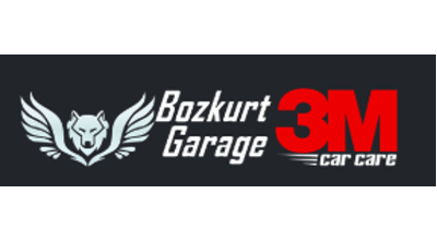 Bozkurt Garage