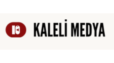 Kaleli Medya