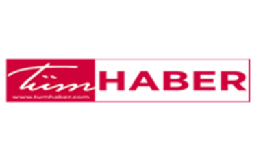 Tüm Haber