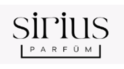 Sirius Parfüm