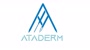 Ataderm Beauty | Yeşilköy Logo