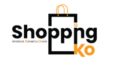 Shoppingko