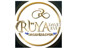 Rüya Davet Evi & Organizasyon | Bursa