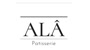 Alâ Patisserie | Arifiye