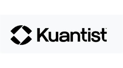 Kuantist