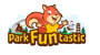 Park Funtastic Logo