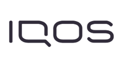 Iqoske.com