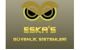 Eska’s Güvenlik Sistemleri