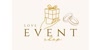 Lov.event Hediyelik Logo