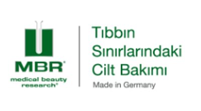 MBR Türkiye