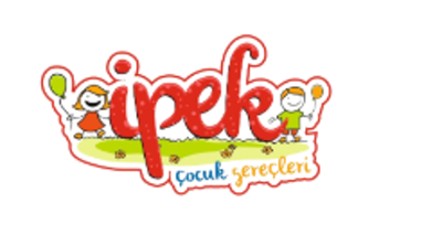 İpek Çocuk Gereçleri