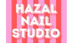 Hazal Nail Studio | Samsun