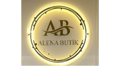 Alena Butik | Erzincan