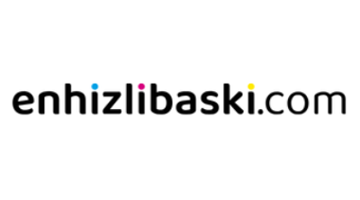 Enhizlibaski.com