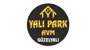 Yalı Park AVM Güzelyalı