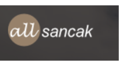 Allsancak Residence Logo