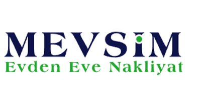 Mevsim Evden Eve Nakliyat | Adana