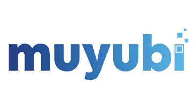 Muyubi