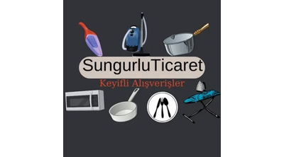 Sungurlu 19