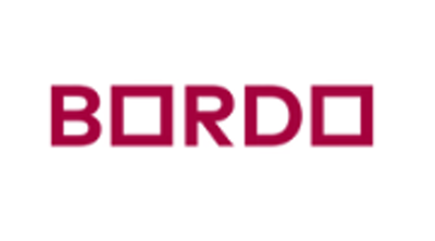 Bordo Seramik | Adana