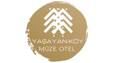 Yayaşan Köy Otel | Ankara