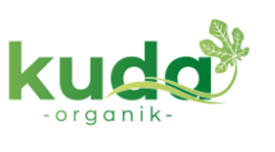 Kuda Organik