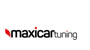 Maxicar Tuning