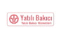 Yatilibakici.net