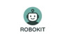 Robokit.co Logo