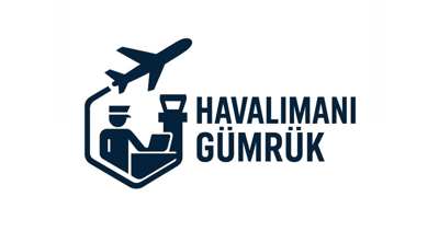 @havalimanigumruk