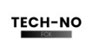 Technofck