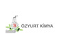 Özyurt Kimya