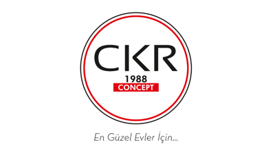 Çakır Mobilya | CKR Concept