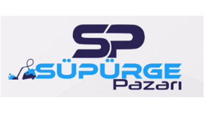 Süpürge Pazarı