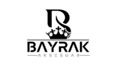 Bayrak Aksesuar | İzmir