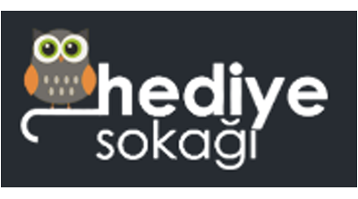 Hediye Sokağı | Konya