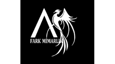 Fark Mimarlık