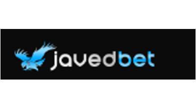 JavedBet