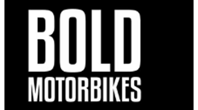 Bold Motorbikes
