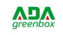 Ada Greenbox