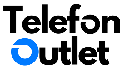 Telefon Outlet