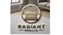 Radiant Mobilya