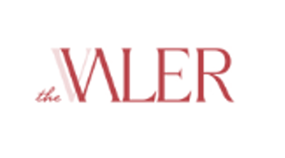 The Valer