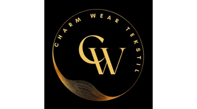 Charm Wear