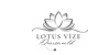 Lotus Vize Danışmanlık