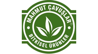 Mahmut Çavuşlar Bitkisel Ürünler