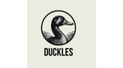 Duckles