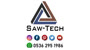 Saw-Tech