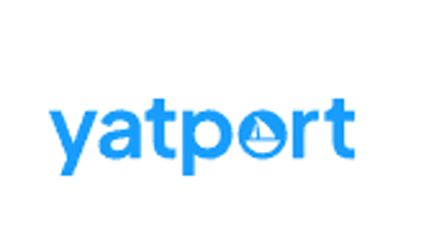 YatPort Logo