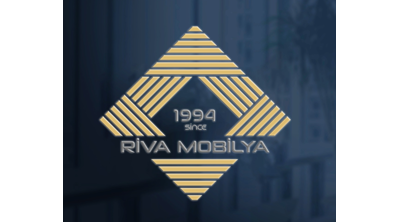 Riva Mobilya | Isparta